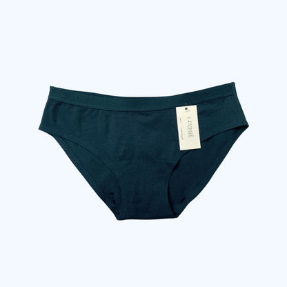 PANTY SIN COSTURA ALGODÓN IP7459