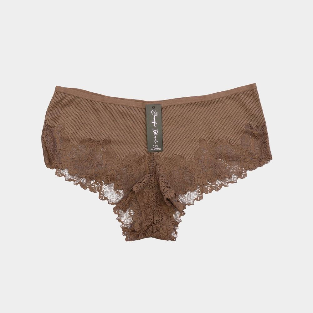 PANTY CACHETERO 68859MQ