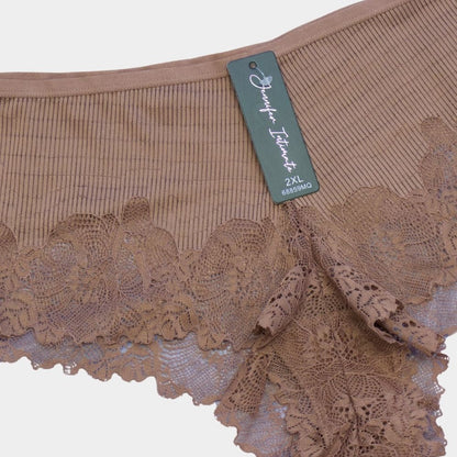 PANTY CACHETERO 68859MQ