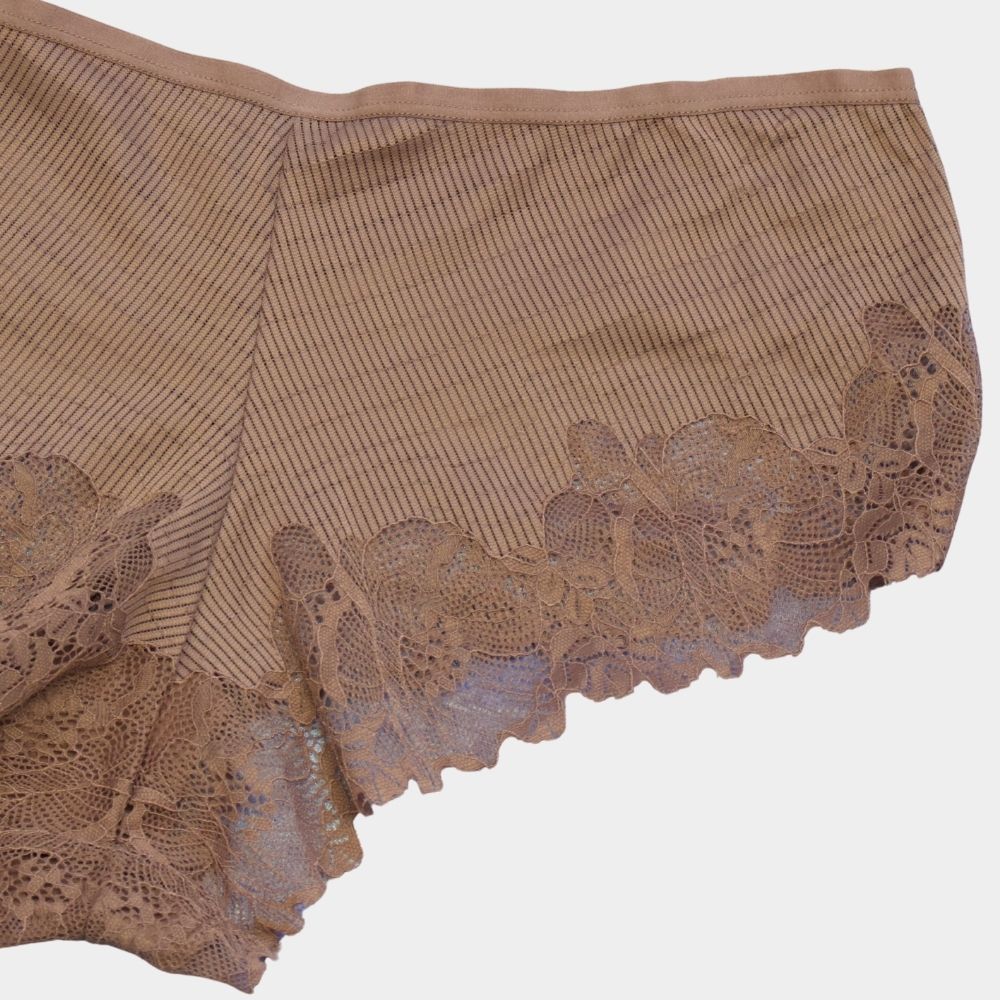 PANTY CACHETERO 68859MQ