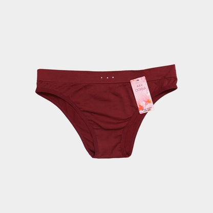 PANTY BIKINI UNITALLA LB1024