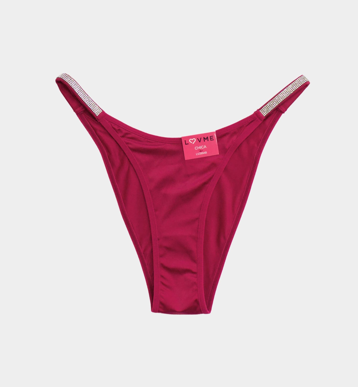PANTY CACHETERO CON PEDRERÍA LV2894B – Atrevida Lenceria