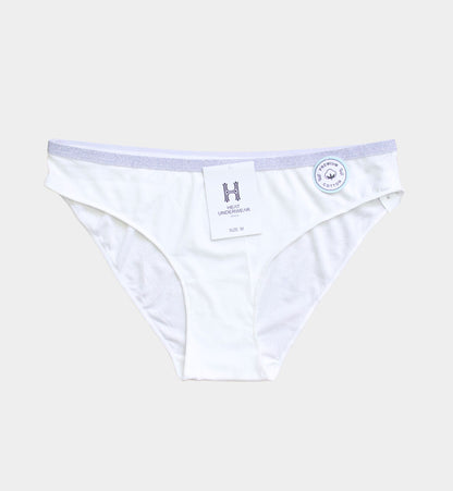 PANTY DE ALGODÓN HY110008