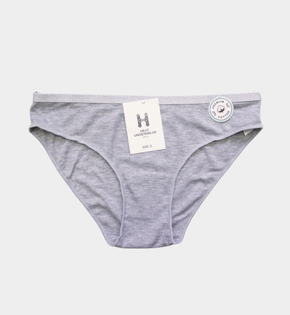 PANTY DE ALGODÓN HY110008