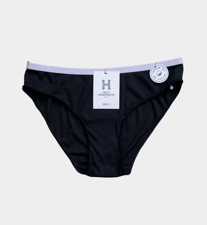 PANTY DE ALGODÓN HY110008