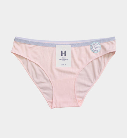 PANTY DE ALGODÓN HY110008