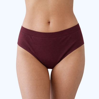 PANTY UNITALLA COMPLETA PI200
