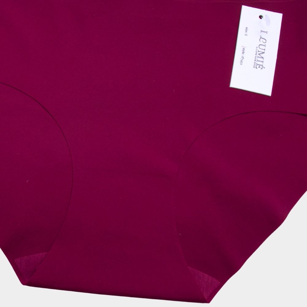 PANTY SIN COSTURA IP7452