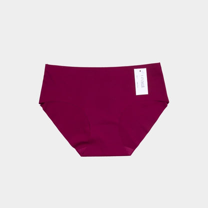 PANTY SIN COSTURA IP7452