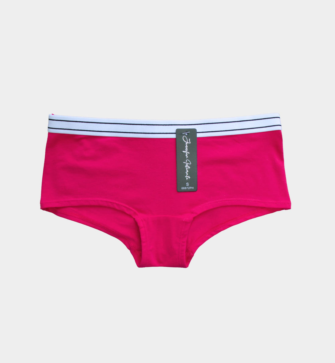PANTY LISA 68872PH