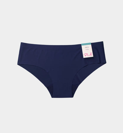 PANTY LISA SIN COSTURA COLORES PI5260