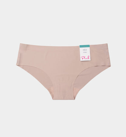 PANTY LISA SIN COSTURA COLORES PI5260