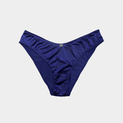 PANTY BIKINI SATINADA 68879P