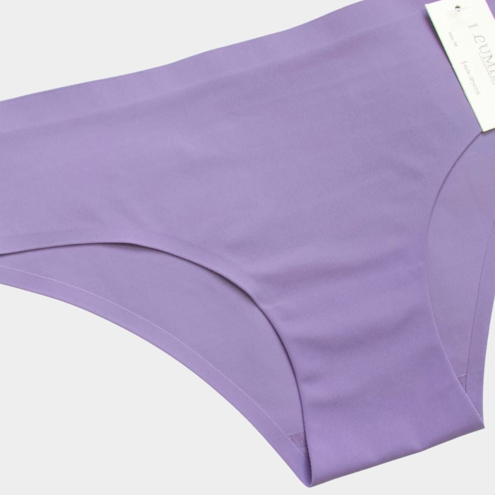 PANTY BIKINI SIN COSTURA IP7077L