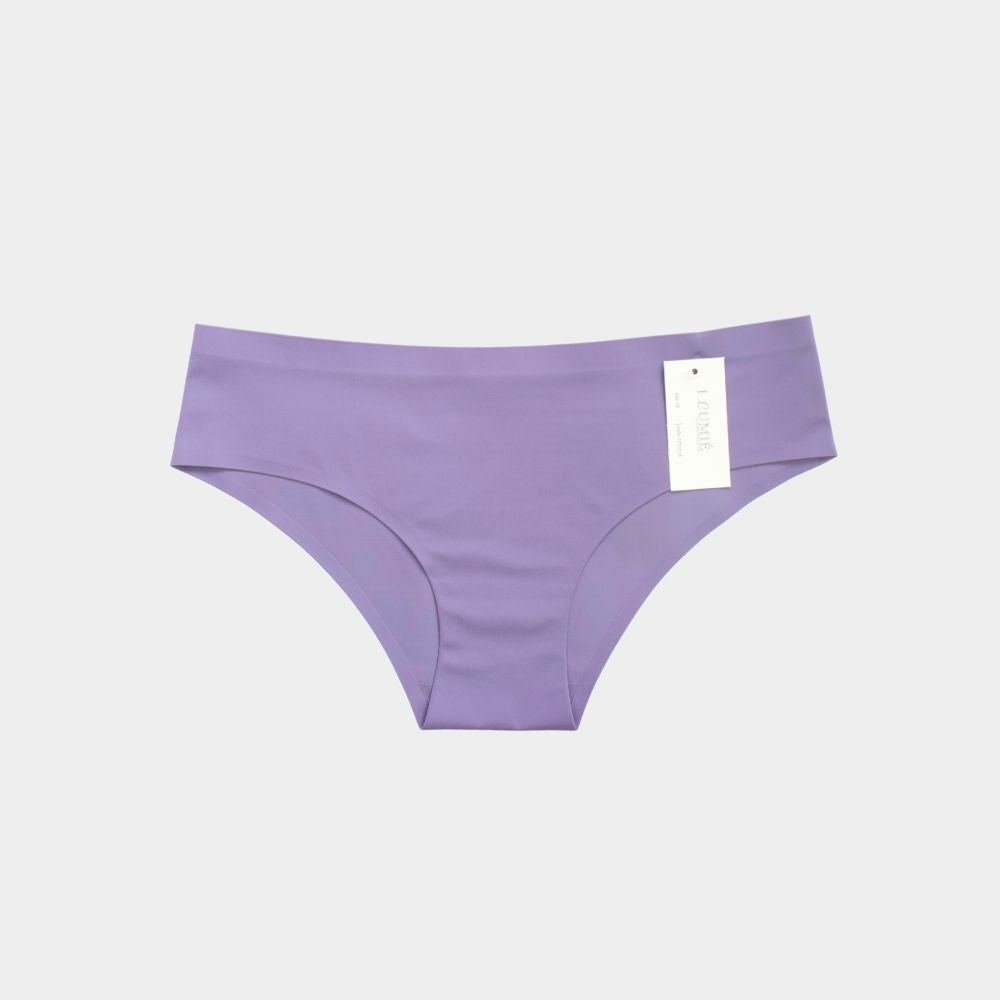 PANTY BIKINI SIN COSTURA IP7077L