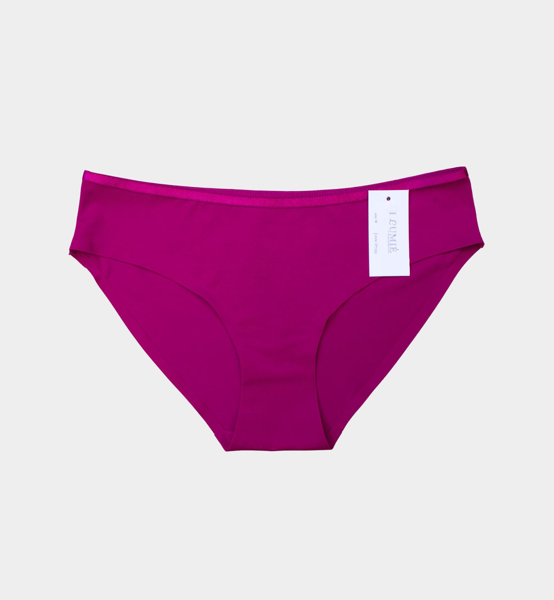 PANTY SIN COSTURA IP7393