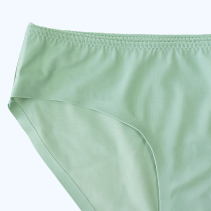 PANTY SIN COSTURA IP7479