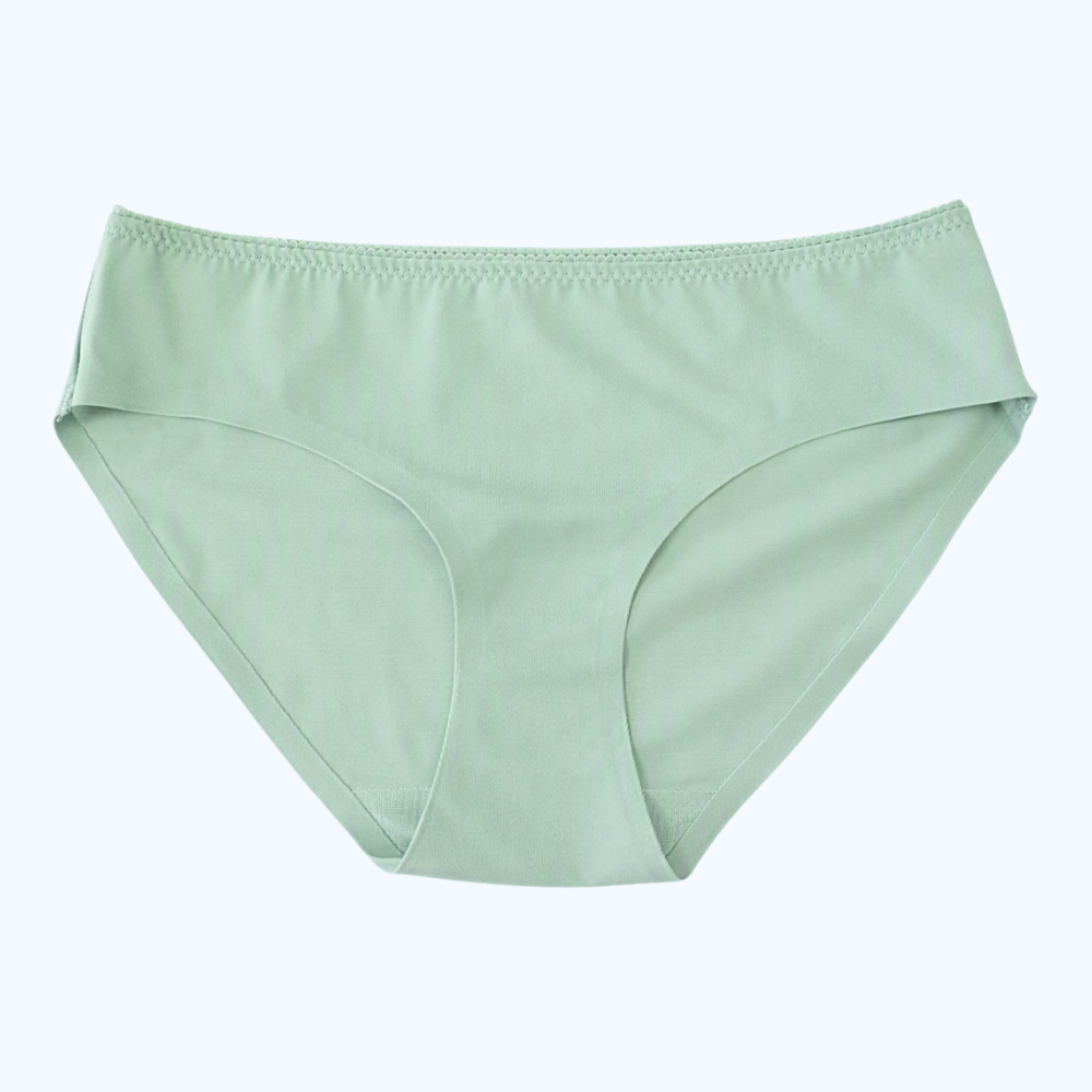PANTY SIN COSTURA IP7479