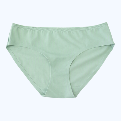 PANTY SIN COSTURA IP7479