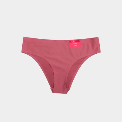 PANTY BIKINI SIN COSTURA LV184P