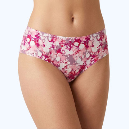 PANTY BIKINI SIN COSTURAS IP1914P