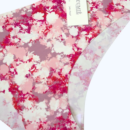 PANTY BIKINI SIN COSTURAS IP1914P