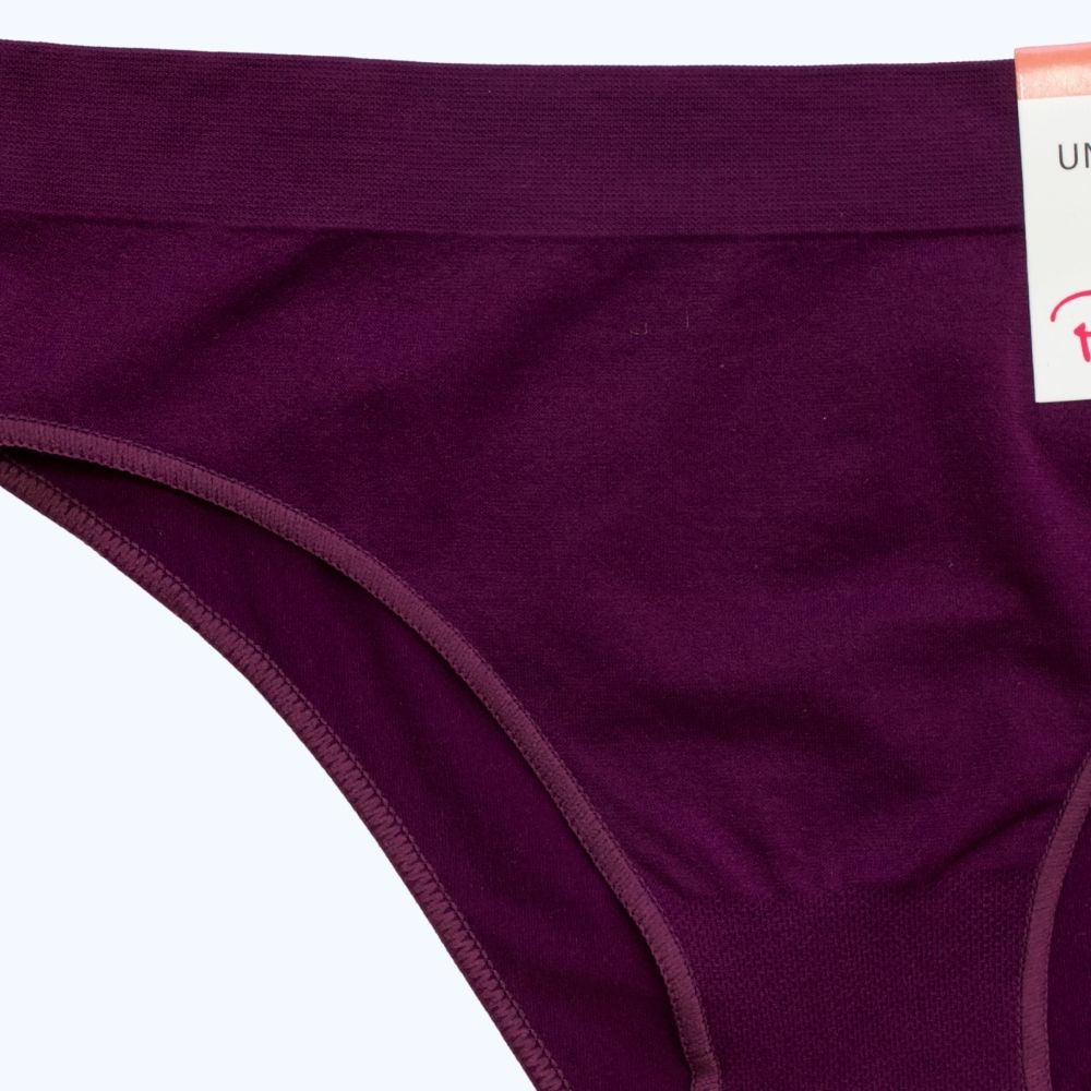PANTY CORTE BIKINI UNITALLA PI5094