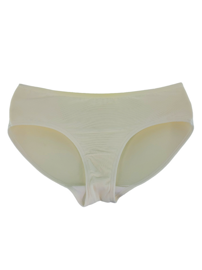 PANTY CON RELLENO DE GLUTEOS 7011