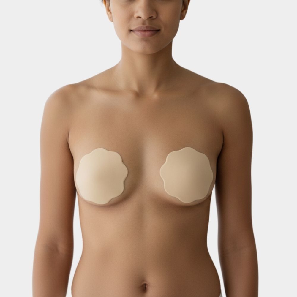 CUBREPEZONES ADHESIVAS M2300