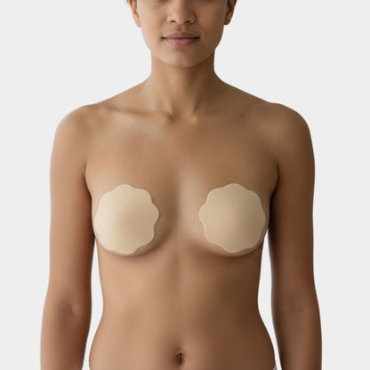 CUBREPEZONES ADHESIVAS M2300