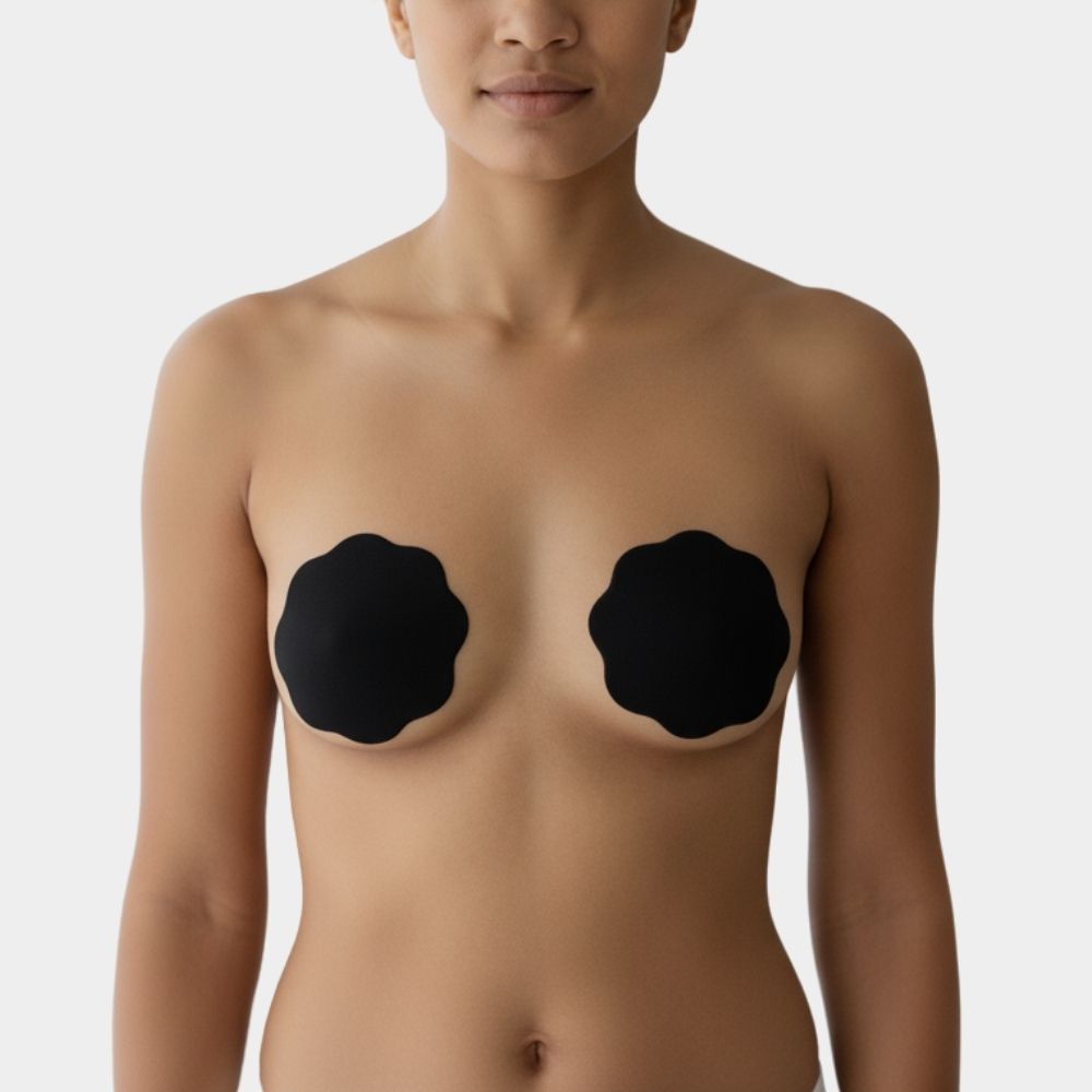 CUBREPEZONES ADHESIVAS M2300