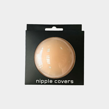 PEZONERAS ADHESIVAS YJ-QMF