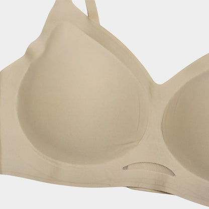 CONJUNTO DE BRALETTE Y PANTY BÁSICO BFU5