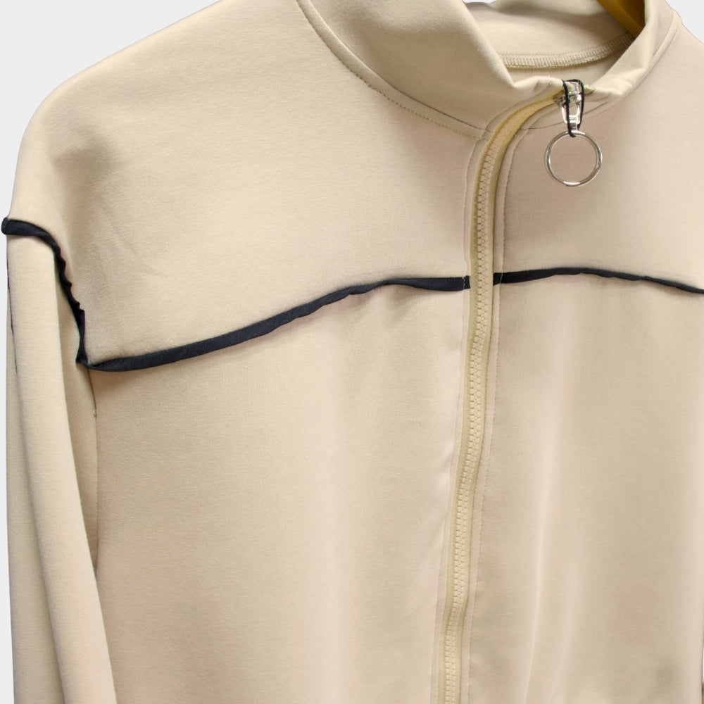 CONJUNTO LISO Y CASUAL LV25062725