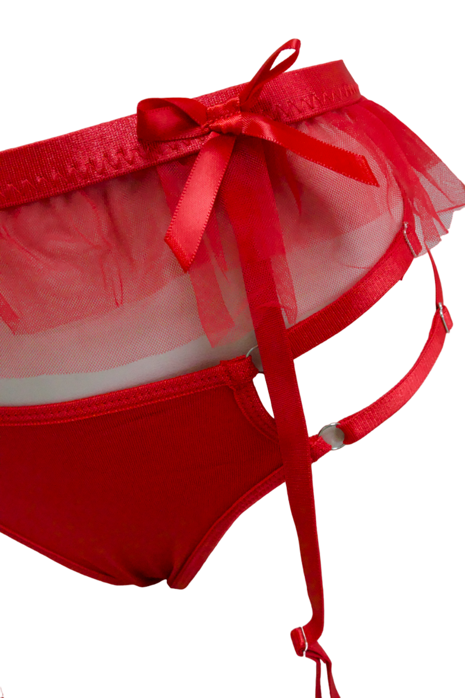 Interior Femenina Marcas De Corseteria En España Comprar Conjunto