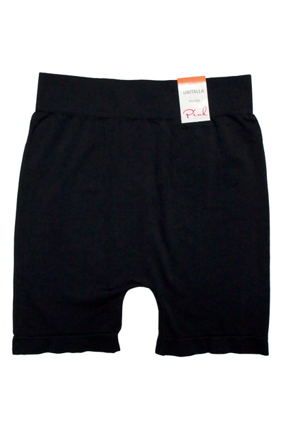 SHORT DE LICRA TALLAS EXTRA PI82058