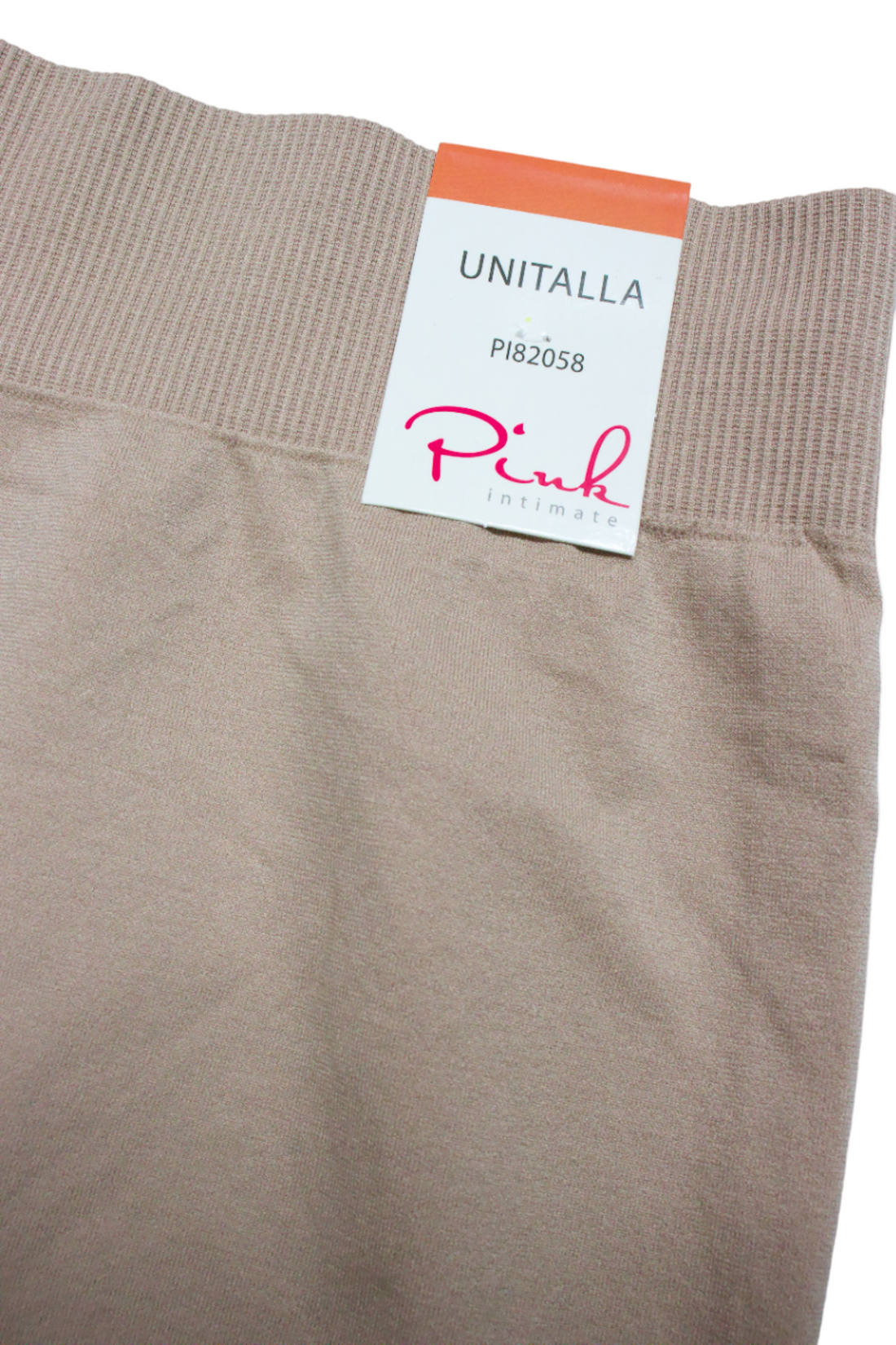 SHORT DE LICRA TALLAS EXTRA PI82058