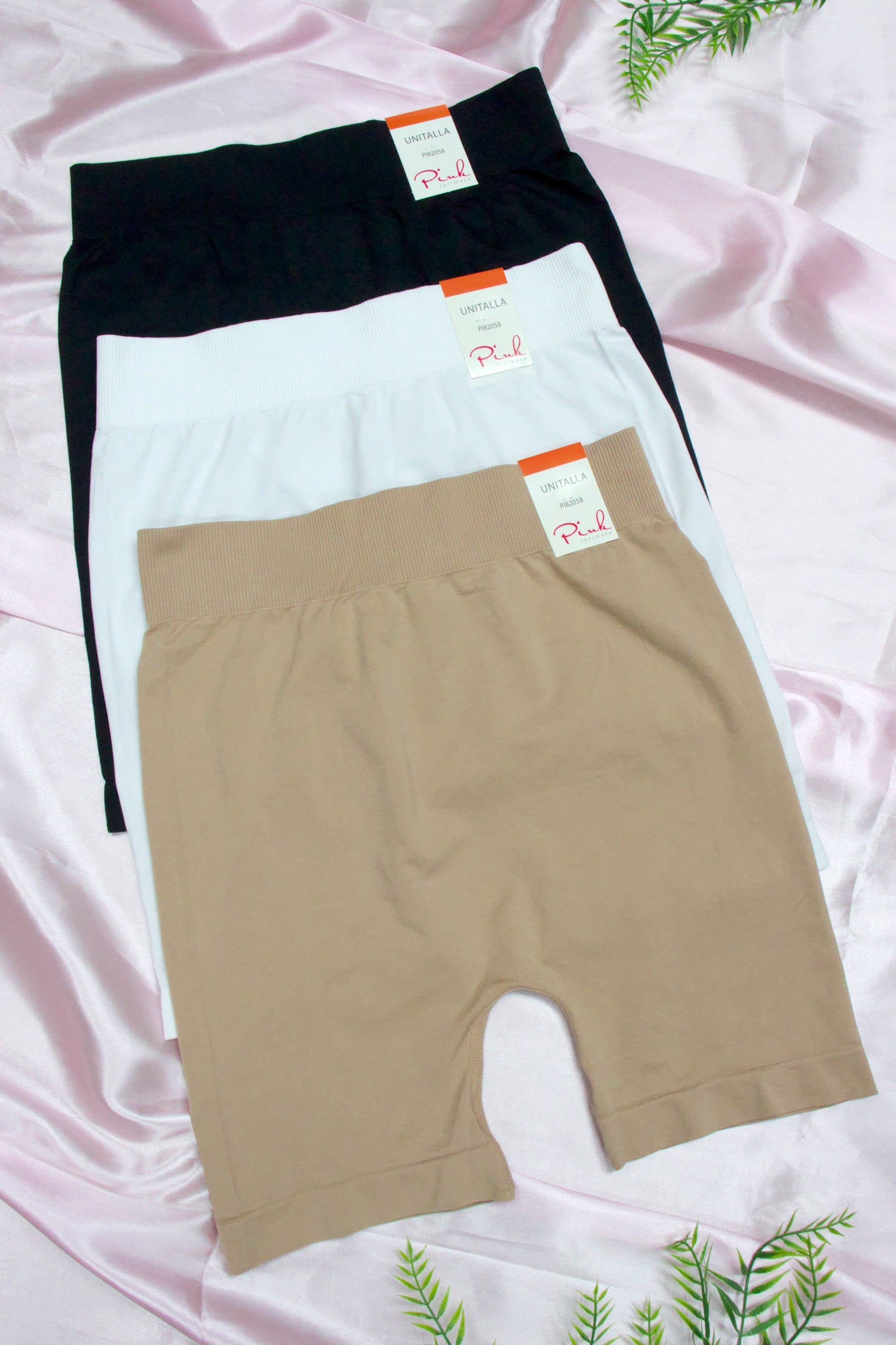 Tallas Licra Para Mujeres Short Deportivo Para Mujer Everlast