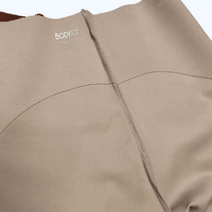 SHORT SPORT TALLE ALTO PI5238