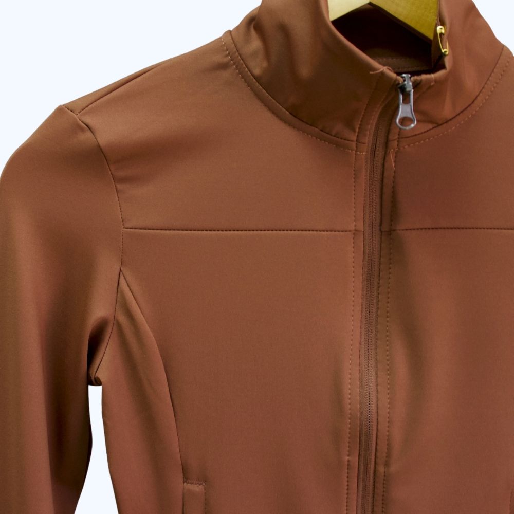 SUDADERA SPORT COLORES CÁLIDOS PI8316 (2844)