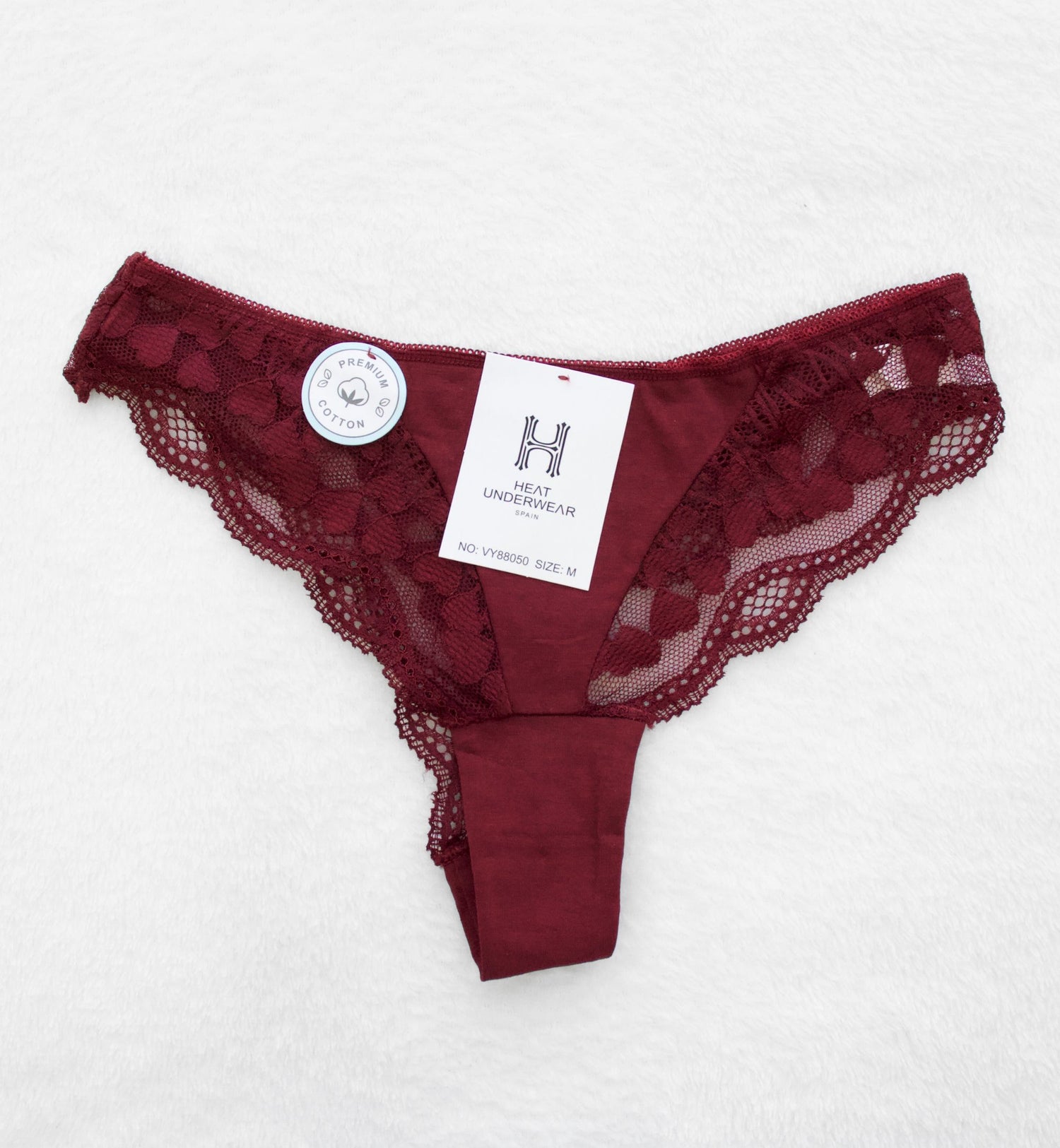 Tanga Mujer Las Mejores Ofertas En Tangas/Cadenas Para De Mujer