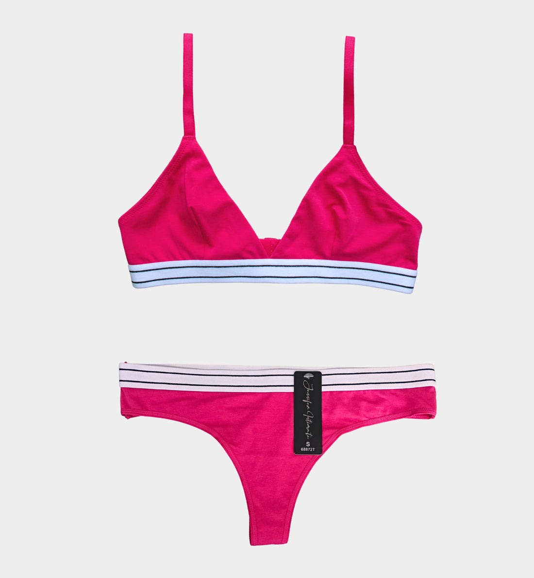 TANGA LISA 68872T