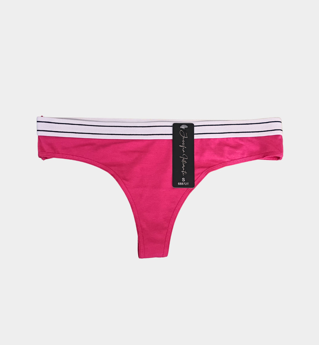 TANGA LISA 68872T