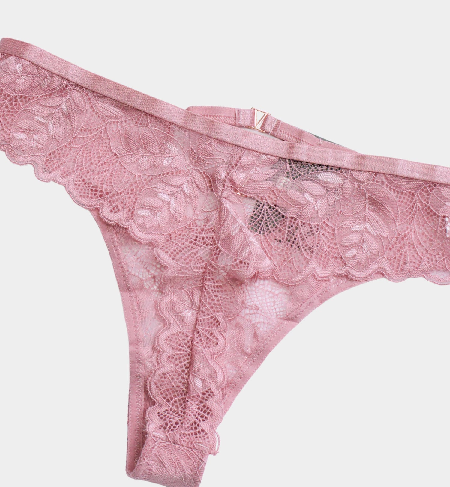 Mayoreo Clearance Ropa Interior Mayoreo Tangas Mayoreo Lenceria