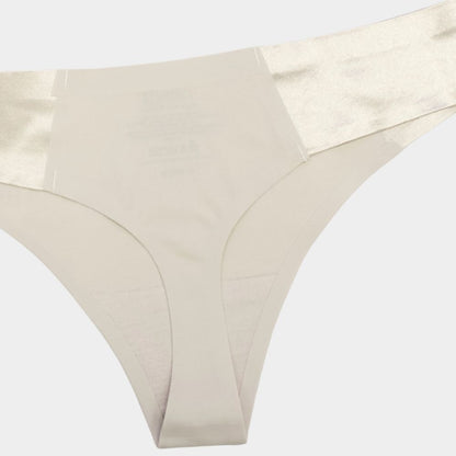 TANGA SIN COSTURA IP7394