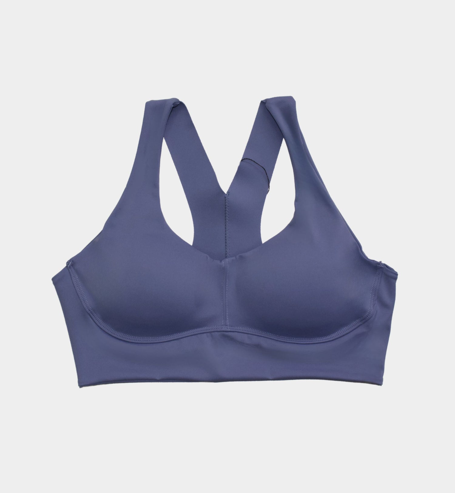 TOP SPORT CRUZADO PI6971B