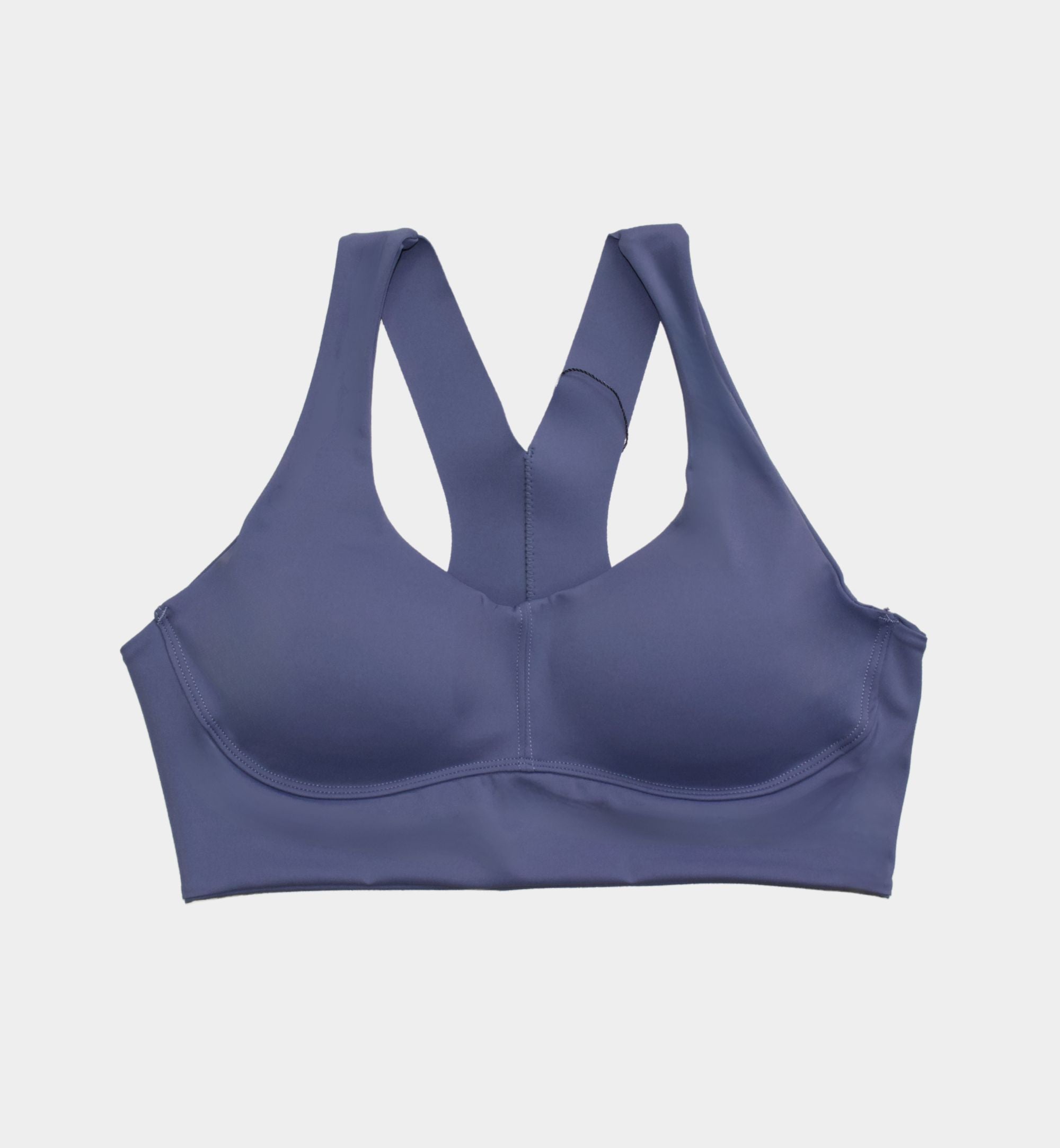 TOP SPORT CRUZADO PI6971B