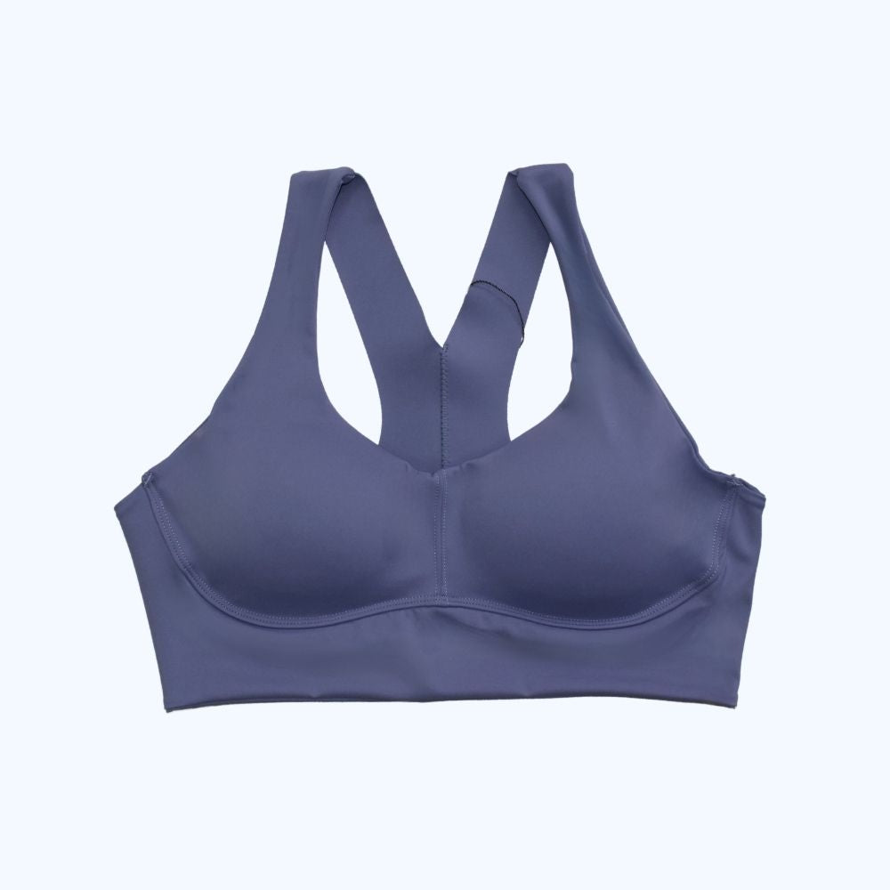 TOP SPORT CRUZADO PI6971B