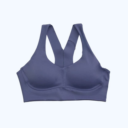 TOP SPORT CRUZADO PI6971B