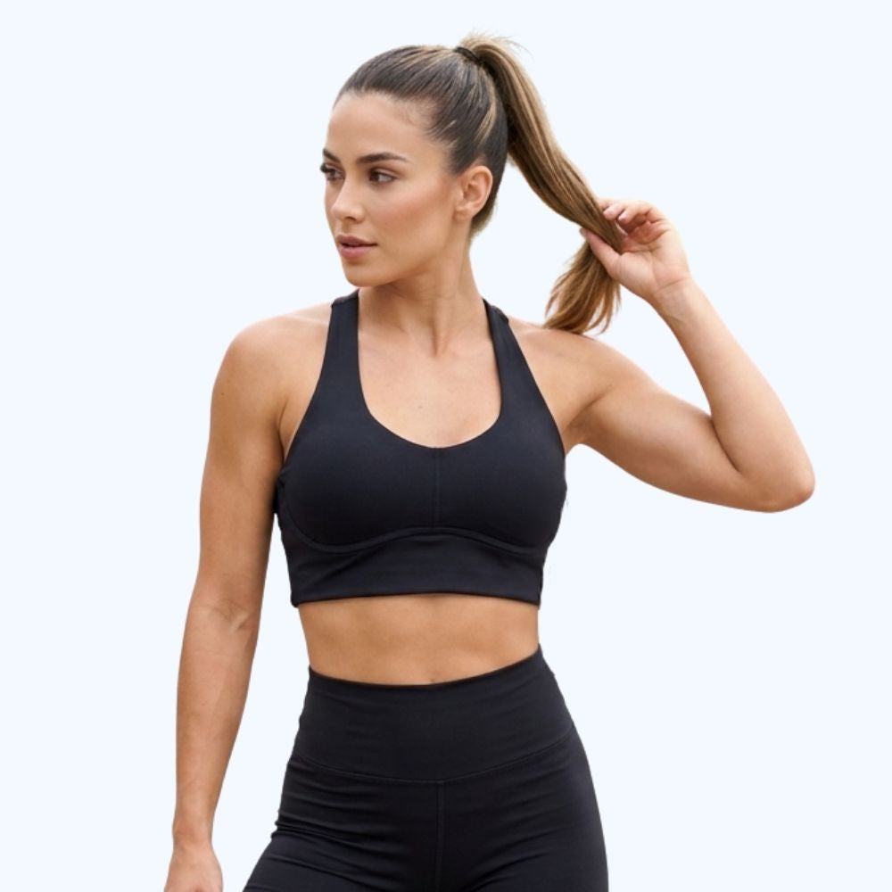 TOP SPORT CRUZADO PI6971B